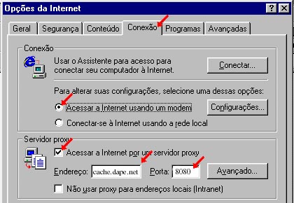 browser3 copy.jpg (37439 bytes)