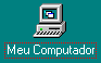 dial01.GIF (1359 bytes)