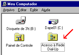 dial02.GIF (3831 bytes)