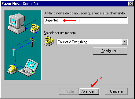 dial03.GIF (8006 bytes)