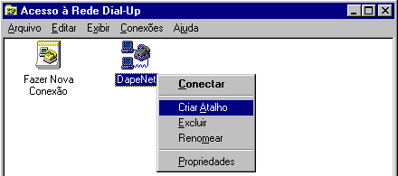dial09.GIF (4816 bytes)