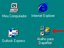 dial11.GIF (2919 bytes)