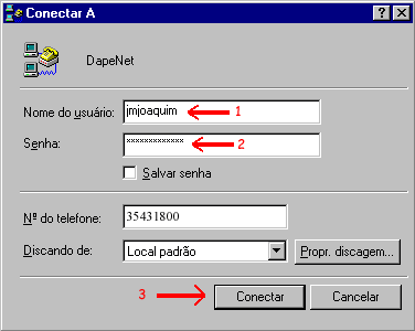 dial12.GIF (4548 bytes)
