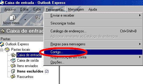figura2.2.gif (12341 bytes)