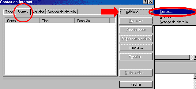 figura2.3.gif (8338 bytes)