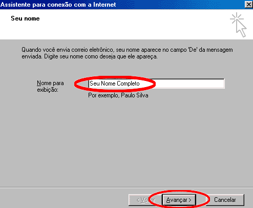 figura2.4.gif (5998 bytes)