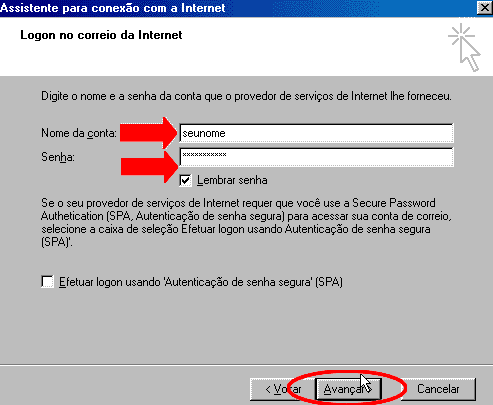 figura2.7.gif (7842 bytes)