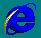 iconIE.GIF (367 bytes)