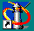 iconNetNav.GIF (508 bytes)