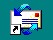 iconOutlook.jpg (1766 bytes)