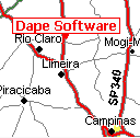 Localize a Dape Software ...