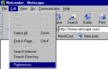 navigator1.GIF (5257 bytes)