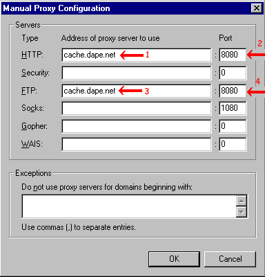 navigator3.GIF (6411 bytes)