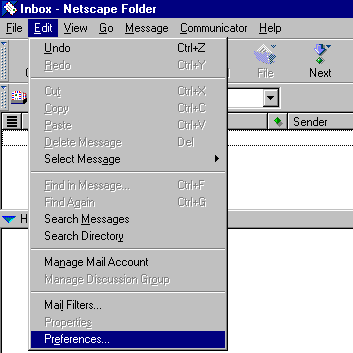 netscape1.gif (7154 bytes)