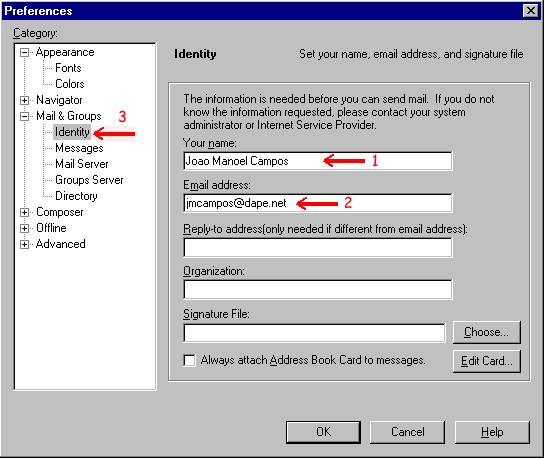 netscape2.gif (9328 bytes)