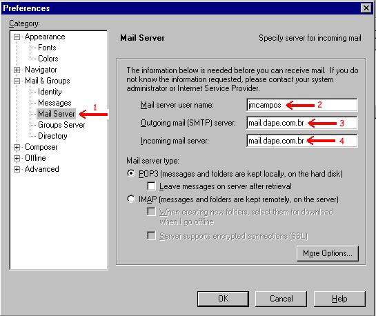 netscape3.gif (11753 bytes)