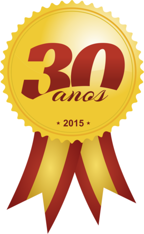30 Anos DAPE Software - folha de pagamento